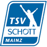 Tsv Шотт Майнц