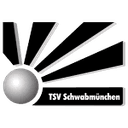 Away team logo