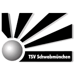 СК Швабмюнхен logo