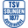 Home team logo