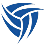 ТСВ Хартберг logo