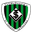 Home team logo
