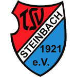 Tsv Штайнбах Хайгер logo