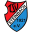 teamLogo