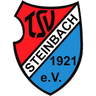 Tsv Штайнбах Хайгер