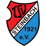 ТСВ Штайнбах II logo