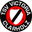 Home team logo