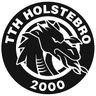 Tth Holstebro