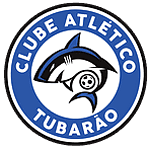 Tubarão logo