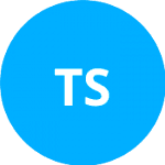 Туцакович С. logo