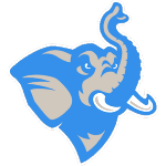 Тафты Jumbos