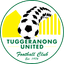 Таггеранонг Ютд logo