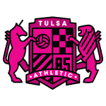 League logo