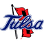 Tulsa Golden Hurricane