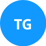 Габриэль Паскотто Тумасонис logo