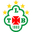 Home team logo