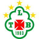 Home Team logo