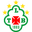 Home team logo