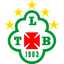 teamLogo