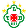 ФК Туна Лусо ПА