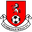 Away team logo