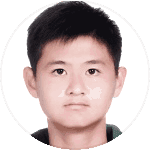 Танг-Лин Ву logo