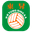 Away team logo