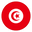 Away team logo