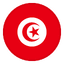 Тунис logo