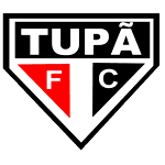 Tupã logo