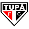 Tupã