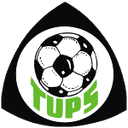 Away team logo