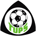 ТуПС logo