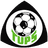 TuPS logo
