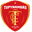 Home team logo