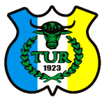 Тур Бельск Подляски logo