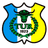 Тур Бельск Подляски logo