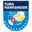 Away team logo