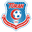Home team logo