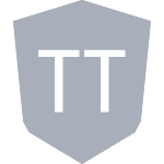 Туран Туркистан logo