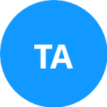 Турчи А. logo