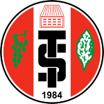 ФК Тургутлуспор