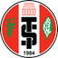 teamLogo