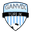 Home team logo