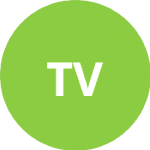 Турини В. logo