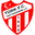 Away team logo