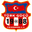 Away team logo