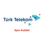 Türk Telekom B.K.