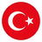 Турция logo