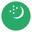 Away team logo